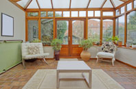 free Lidham Hill conservatory quotes