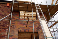 house extensions Lidham Hill