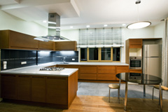 kitchen extensions Lidham Hill
